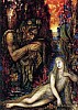 1896 Gustave Moreau Galatee.JPG